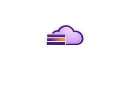 Cloud AIOps Hub